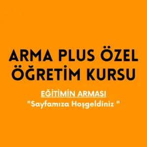 Adana etüt merkezi Adana etüt merkezi