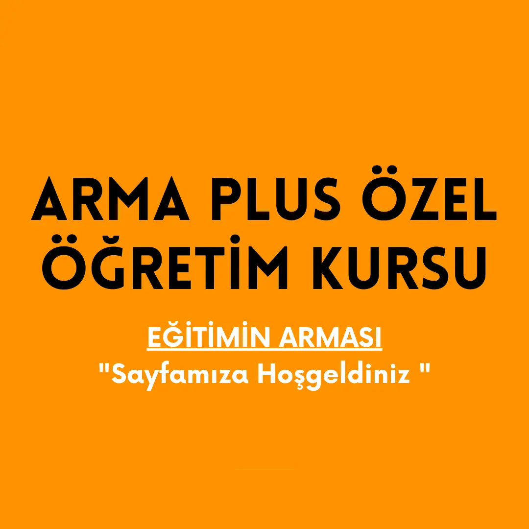 Adana etüt merkezi Adana etüt merkezi