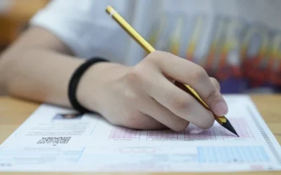 2025 LGS Sınav Sonuçları Açıklandı