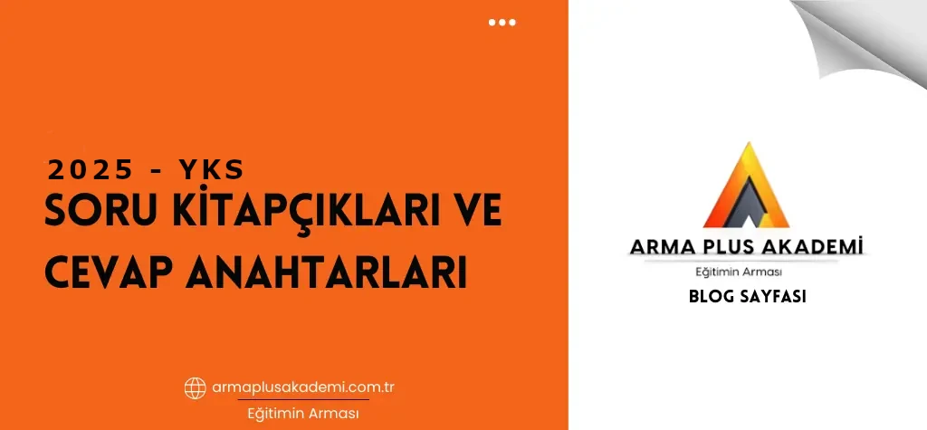2025-YKS-SORU-KITAPCIKLARI-VE-CEVAP-ANAHTARLARI 2025-YKS-SORU-KITAPCIKLARI-VE-CEVAP-ANAHTARLARI