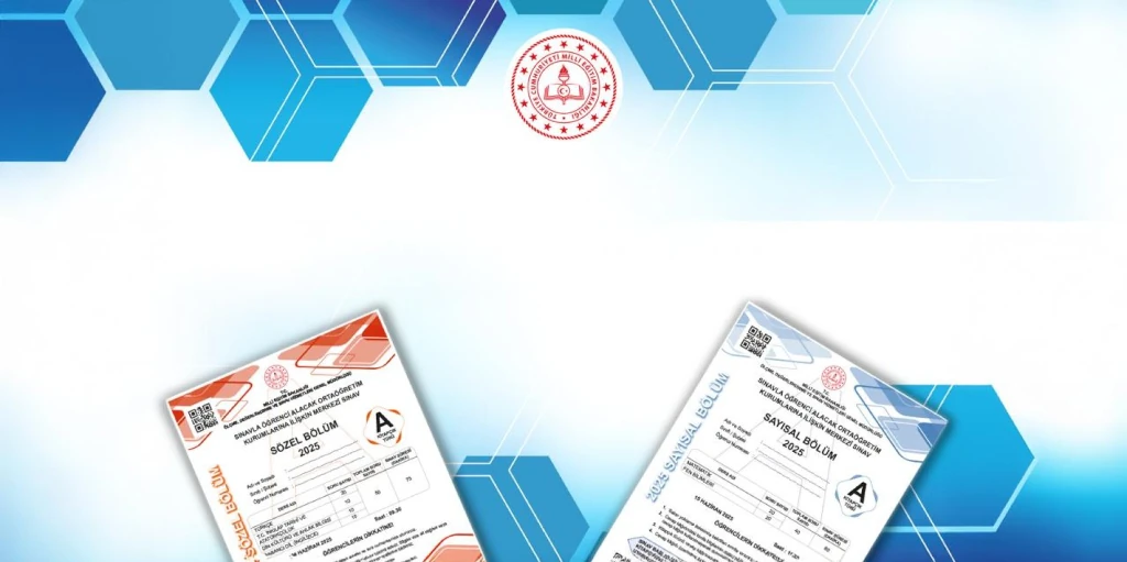 2025-lgs-sonuclari